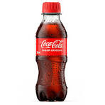 Coca-Cola Original 200ml